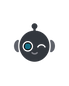 Hiya Robo - Home