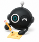 Hiya Robo - Home
